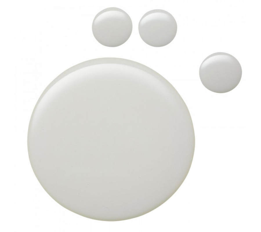 Масло для тела "Антистресс" De-Stress Massage Oil ELEMIS, 100 мл