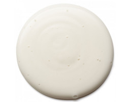 Молочко для тела и ванны "Протеины-минералы" Skin Nourishing Milk Bath ELEMIS, 400 мл