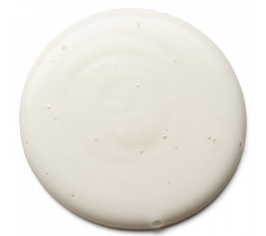 Молочко для тела и ванны "Протеины-минералы" Skin Nourishing Milk Bath ELEMIS, 400 мл