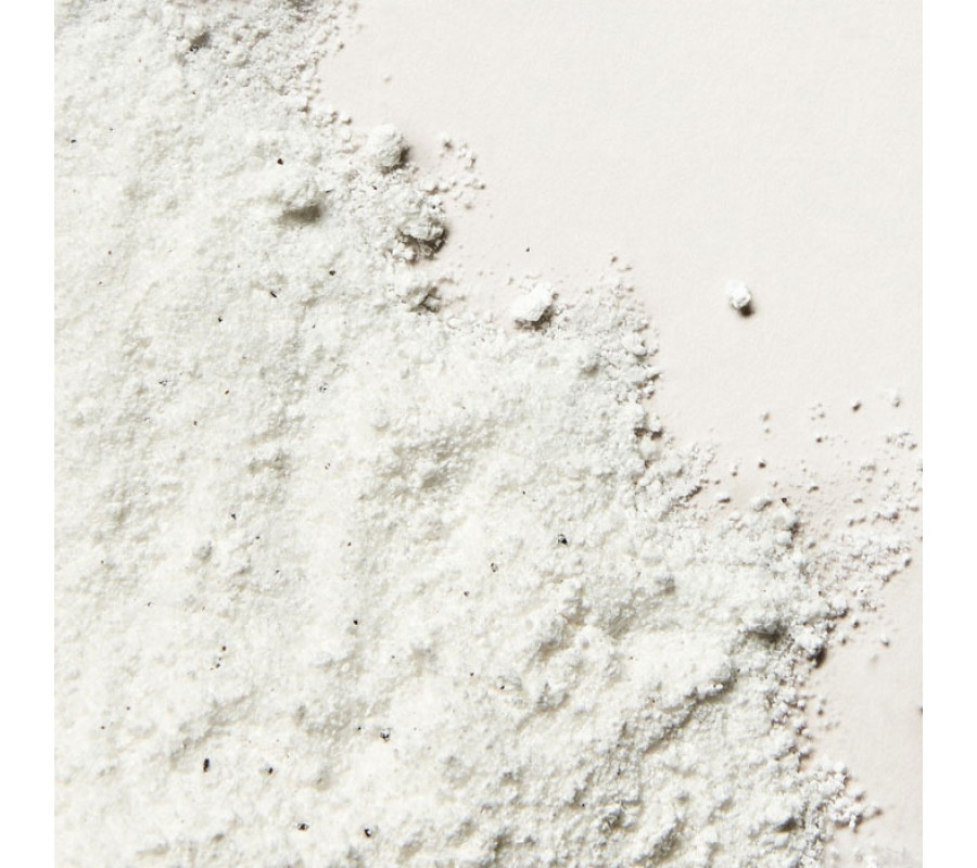 Травяной комплекс для ванны Cellutox Herbal Bath Synergy ELEMIS, 10шт x 30 г