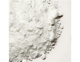 Трав'яний комплекс для ванни Musclease Herbal Bath Synergy ELEMIS, 10шт x 30г