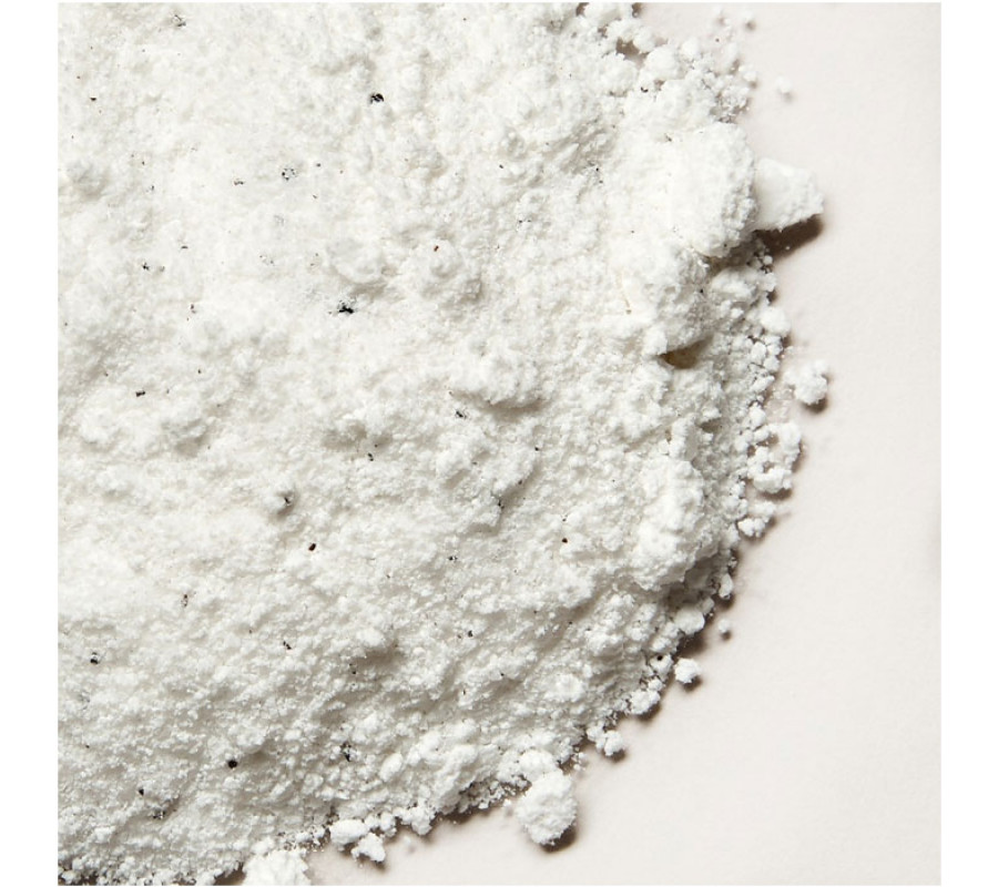 Трав'яний комплекс для ванни Musclease Herbal Bath Synergy ELEMIS, 10шт x 30г