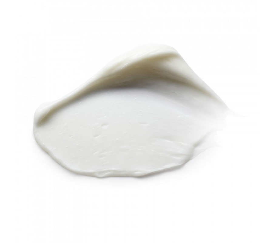 Крем для рук и ногтей Pro-Radiance Hand & Nail Cream ELEMIS, 100 мл