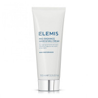 Крем для рук і нігтів Pro-Radiance Hand & Nail Cream ELEMIS, 100 мл