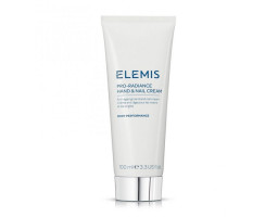 Крем для рук и ногтей Pro-Radiance Hand & Nail Cream ELEMIS, 100 мл