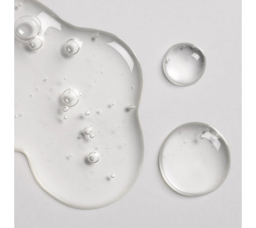 Гель для рук і тіла Mayfair No 9 Hand and Body Wash ELEMIS, 300 мл