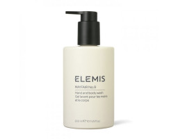 Гель для рук і тіла Mayfair No 9 Hand and Body Wash ELEMIS, 300 мл