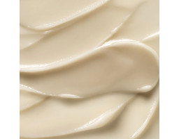 Лосьйон для рук і тіла Mayfair No 9 Hand and Body Lotion ELEMIS, 300 мл