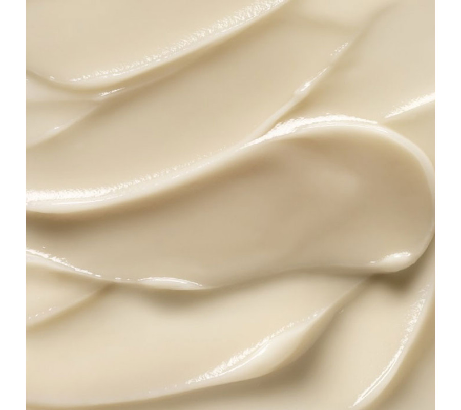 Лосьйон для рук і тіла Mayfair No 9 Hand and Body Lotion ELEMIS, 300 мл