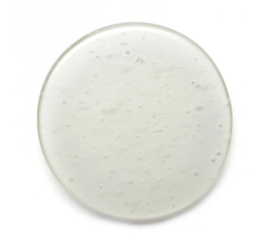 Шампунь для волосся Shampoo Revitalize-me Time to SPA ELEMIS, 300 мл