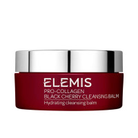 Бальзам для умывания Pro-Collagen Black Cherry Cleansing Balm ELEMIS, 100 г