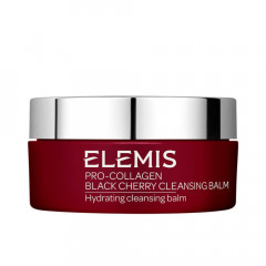 Бальзам для вмивання  Pro-Collagen Black Cherry Cleansing Balm ELEMIS, 100 г