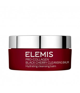Бальзам для вмивання  Pro-Collagen Black Cherry Cleansing Balm ELEMIS, 100 г