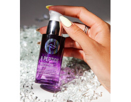 Сироватка для обличчя, з пептидами 8 Peptide Sensation Pro Balancing Ampoule Enough, 30 мл