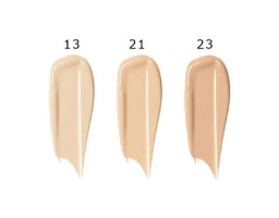 Тональний крем 3в1 з колагеном 3in1 Collagen Whitening Moisture Foundation SPF 15 Enough,№23 100 мл