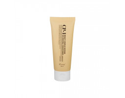 Esthetic House Інтенсивно зволожувальний кондиціонер для волосся з протеїнами CP1 Bright Complex Intense Nouri