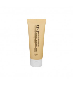 Esthetic House Інтенсивно зволожувальний кондиціонер для волосся з протеїнами CP1 Bright Complex Intense Nouri