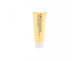 Esthetic House Інтенсивно зволожувальний кондиціонер для волосся з протеїнами CP1 Bright Complex Intense Nouri