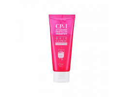 Esthetic House Відновлювальний шампунь для гладкості волосся CP-1 3Seconds Hair Fill-Up Shampoo, 100 мл