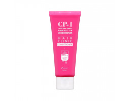 Esthetic House Відновлюючий кондиціонер для волосся CP-1 3 Seconds Hair Fill-Up Conditioner, 100 мл