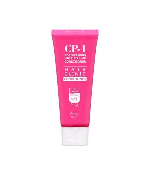 Esthetic House Восстанавливающий кондиционер для волос CP-1 3 Seconds Hair Fill-Up Conditioner, 100