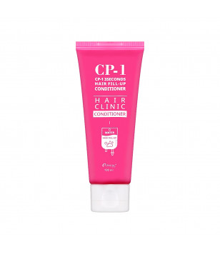 Esthetic House Відновлюючий кондиціонер для волосся CP-1 3 Seconds Hair Fill-Up Conditioner, 100 мл