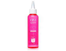 Esthetic House Філер для волосся CP-1 3 Seconds Hair Ringer Hair Fill-up Ampoule, 170 мл