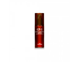 Esthetic House Концентрована есенція для волосся на основі кератину CP-1 Keratin Concentrate Ampoule, 80 мл