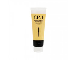 Esthetic House Маска для волосся CP-1 Premium Hair Treatment, 250 мл