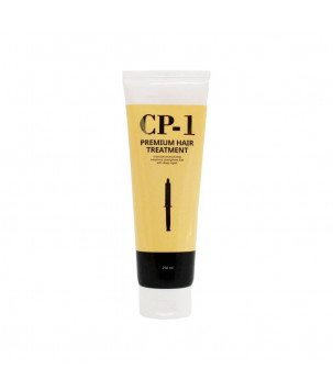 Esthetic House Маска для волосся CP-1 Premium Hair Treatment, 250 мл