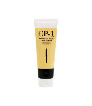 Esthetic House Маска для волосся CP-1 Premium Hair Treatment, 250 мл