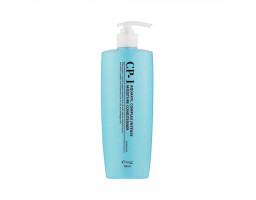 Esthetic House Зволожувальний кондиціонер для волосся CP-1 Aquaxyl Complex Intense Moisture Conditioner, 500 м