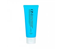 Esthetic House Зволожувальний кондиціонер для волосся CP-1 Aquaxyl Complex Intense Moisture Conditioner, 100 м