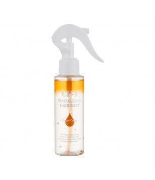 Esthetic House Міст для волосся CP-1 Revitalizing Hair Mist Mystic Violet, 100 мл