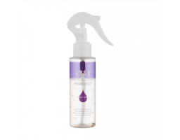 Esthetic House Міст для волосся CP-1 Revitalizing Hair Mist Mystic Violet, 100 мл
