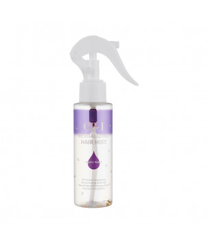 Esthetic House Міст для волосся CP-1 Revitalizing Hair Mist Mystic Violet, 100 мл
