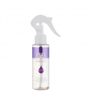 Esthetic House Мост для волос CP-1 Revitalizing Hair Mist Mystic Violet, 100 мл