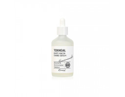 Esthetic House Сыворотка для лица Toxheal White Niacin Tonic Serum, 100 мл