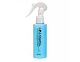 Esthetic House Зволожуюча сироватка для волосся CP-1 Aquaxyl Complex Anty-Drynnes Serum, 120 мл