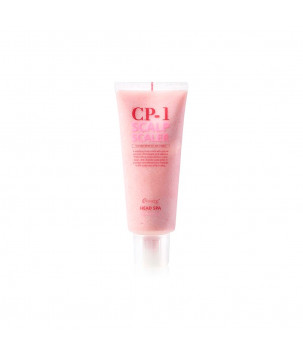 Esthetic House Засіб для очищення шкіри голови CP-1 Head Spa Scalp Scaler, 200 мл