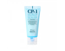 Esthetic House Средство для очищения кожи головы CP-1 Head Spa Scalp Scaler, 35 мл