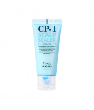 Esthetic House Засіб для очищення шкіри голови CP-1 Head Spa Scalp Scaler, 35 мл