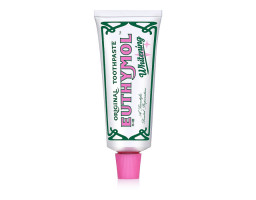 Зубная паста "Отбеливающая" Whitening Euthymol, 75 мл