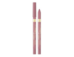 Водостойкий карандаш для губ Variete Gel Lip Pencil Waterproof 02-Pinkish, 1.2 г