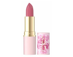 Зволожувальна помада для губ Flower Garden Eveline Cosmetics  №01, 4 г