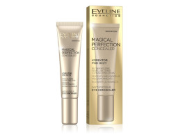 Консилер Magical Perfection Concealer Eveline Cosmetics  02 - Medium, 15 мл