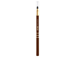 Контурний олівець для очей Eye Max Precision Eveline Cosmetics  Brown, 1.2 г