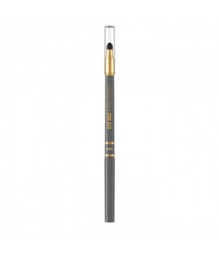 Карандаш контурный для глаз Eye Max Precision Eveline Cosmetics Grey, 1.2 г