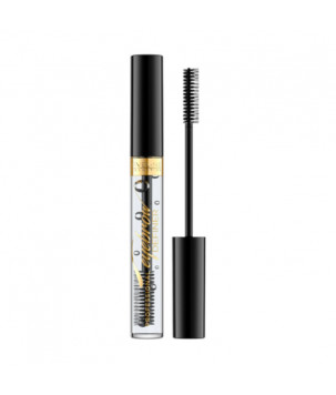 Коректор для брів Definer Eye Brow Gel Eveline Cosmetics  прозорий , 10 мл