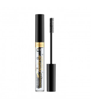 Коректор для брів Definer Eye Brow Gel Eveline Cosmetics  прозорий , 10 мл